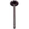 V1000 Stock Replacement Exhaust Valve - image 4