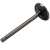 V1001 Stock Replacement Intake Valve - image 1