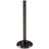 V1001 Stock Replacement Intake Valve - image 2