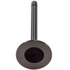 V1001 Stock Replacement Intake Valve - image 3