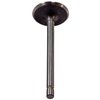V1001 Stock Replacement Intake Valve - image 4