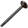 V1017 Stock Replacement Exhaust Valve - image 1