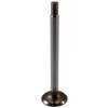 V1017 Stock Replacement Exhaust Valve - image 2