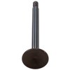 V1017 Stock Replacement Exhaust Valve - image 3