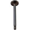 V1017 Stock Replacement Exhaust Valve - image 4