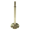 V1026 Stock Replacement Exhaust Valve - image 1