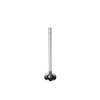 V1055 Stock Replacement Exhaust Valve - image 1