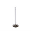 VALVE-INTAKE - image 1