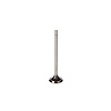 V1073 Stock Replacement Intake Valve - image 1