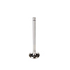 V1074 Stock Replacement Exhaust Valve - image 1