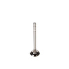 V1075 Stock Replacement Exhaust Valve - image 1