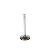 V1077 Stock Replacement Intake Valve - image 1