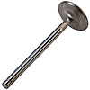 V1080 Stock Replacement Exhaust Valve - image 1