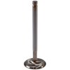 V1080 Stock Replacement Exhaust Valve - image 2