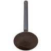V1080 Stock Replacement Exhaust Valve - image 3