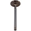 V1080 Stock Replacement Exhaust Valve - image 4
