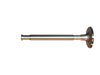 VALVE-EXHAUST - image 1