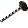 V1082 Stock Replacement Intake Valve - image 1