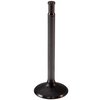 V1082 Stock Replacement Intake Valve - image 2