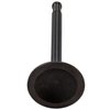 V1082 Stock Replacement Intake Valve - image 3
