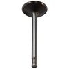 V1082 Stock Replacement Intake Valve - image 4