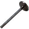 V1097 Stock Replacement Exhaust Valve - image 1