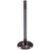 V1097 Stock Replacement Exhaust Valve - image 2