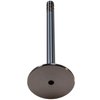 V1097 Stock Replacement Exhaust Valve - image 3
