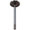 V1097 Stock Replacement Exhaust Valve - image 4