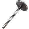 V1098 Stock Replacement Intake Valve - image 1