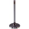 V1098 Stock Replacement Intake Valve - image 2