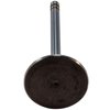 V1098 Stock Replacement Intake Valve - image 3