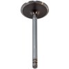 V1098 Stock Replacement Intake Valve - image 4
