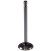 V1102 Stock Replacement Exhaust Valve - image 2
