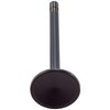 V1102 Stock Replacement Exhaust Valve - image 3