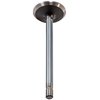V1102 Stock Replacement Exhaust Valve - image 4