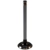 V1106 Stock Replacement Exhaust Valve - image 2