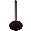 V1106 Stock Replacement Exhaust Valve - image 3