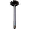 V1106 Stock Replacement Exhaust Valve - image 4