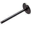 V1107 Stock Replacement Intake Valve - image 1