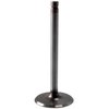 V1107 Stock Replacement Intake Valve - image 2