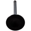 V1107 Stock Replacement Intake Valve - image 3