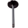 V1107 Stock Replacement Intake Valve - image 4
