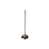 V1119 Stock Replacement Exhaust Valve - image 1
