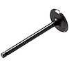 V1120 Stock Replacement Intake Valve