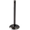 V1120 Stock Replacement Intake Valve - image 2