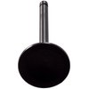 V1120 Stock Replacement Intake Valve - image 3