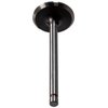 V1120 Stock Replacement Intake Valve - image 4