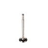 V1133 Stock Replacement Exhaust Valve - image 1