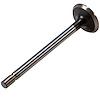 V1135 Exhaust Valve - image 1